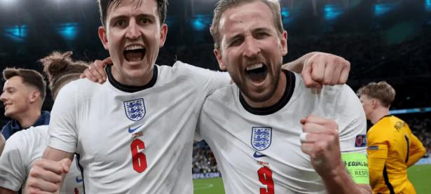 乐鱼体育入口-法国取胜芬兰，小组赛实力占优