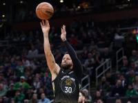 乐鱼体育新闻-波尔多队客场告捷，终结连败纪录的简单介绍