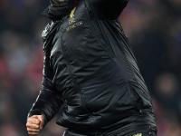 乐鱼体育网页版登录入口-利物浦胜利在望，冠军赛事之路更近一步的简单介绍