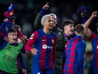 乐鱼体育教练-荷兰挑战奥地利，豪门对决久违一见的简单介绍