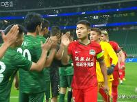 乐鱼体育注册-北京国安爆发神级表现，欧洲杯被彻底压制，破门的简单介绍