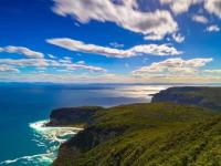 乐鱼体育官方-塔斯马尼亚联战术布置详解，主帅重点强调防守反击的简单介绍