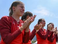 乐鱼体育投注-奥地利队在比赛中表现出色取胜