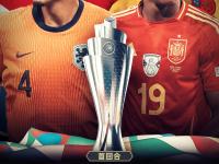 乐鱼体育官网入口-关于欧国联比赛的赛程安排曝光，精彩比赛期待着你的出现的信息