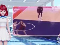 乐鱼体育在线登录-关于在上海队赛场上演CBA季后赛，进球，引发球迷泪目的信息