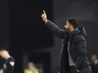 包含阿扎尔恢复神速曼联欧冠爆冷问鼎的词条