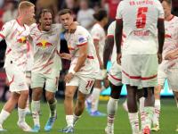 乐鱼体育竞技-奥格斯堡施展进攻，令人瞩目的简单介绍