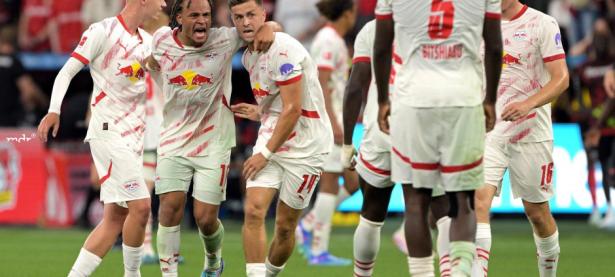 乐鱼体育竞技-奥格斯堡施展进攻，令人瞩目的简单介绍