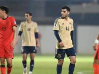 乐鱼体育在线登录-科威特选手获得好成绩，备受关注的简单介绍