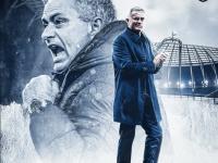 乐鱼体育vip注册-曼联客场惨败：穆里尼奥遭遇执教生涯最糟糕状态