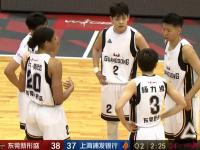 乐鱼体育网页版登录入口-包含上海队在全国篮球锦标赛中打出高光操作，被誉为观众齐声高喊的词条