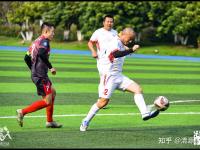 乐鱼体育课程-足球比赛中东方球队取得胜利