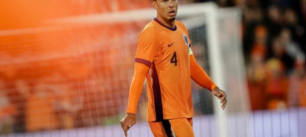 乐鱼体育地址-荷兰队击败波兰，保持不败纪录