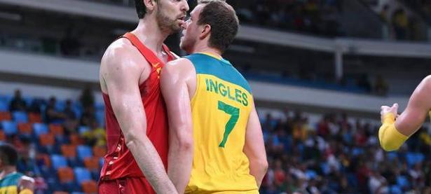 乐鱼体育培训-包含澳洲队在本赛季大放异彩，赢得了大家的尊重的词条