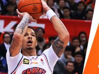 乐鱼体育馆-包含绝地反击！国家队在欧锦赛预选赛中逆转胜出的词条