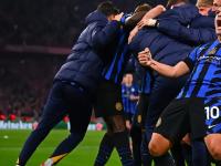 慕尼黑主场艰难战胜对手，取得关键胜利的简单介绍