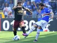 乐鱼体育登录-马拉加遭遇失败，连续三场失利