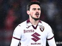 乐鱼体育入口-包含都灵客场失利，保级压力加剧的词条