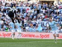 乐鱼体育地址-意大利联赛阻击尤文图斯，小组取胜