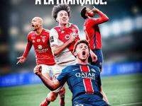 乐鱼体育地址-包含里尔客场击败马赛，法甲前四席位稳固如山的词条