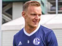 乐鱼体育馆-沙尔克将在与狼堡的比赛中全力拼搏的简单介绍