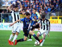 乐鱼体育登录入口-亚特兰大足球俱乐部迎来新赛季首场比赛