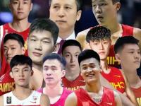 乐鱼体育培训-上海男篮痛失比赛，被安徽队完胜的简单介绍