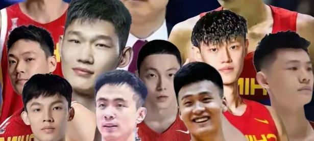 乐鱼体育培训-上海男篮痛失比赛，被安徽队完胜的简单介绍