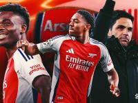 乐鱼体育馆-里昂坚决保卫主场荣誉，迎战曼联力争三分的简单介绍