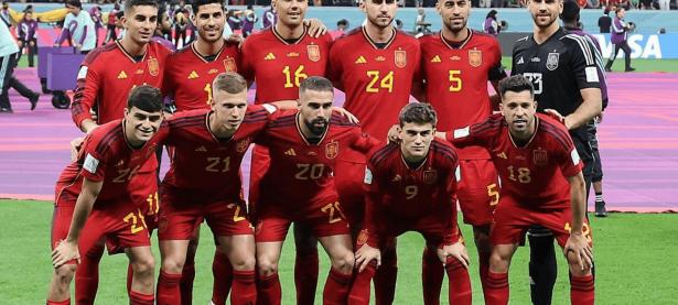 欧洲足球盛事开启序幕，球队备战情况备受关注的简单介绍