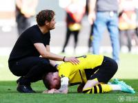 乐鱼体育网站入口-临近终场哨声，球队奋力拼搏誓夺胜利