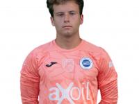 乐鱼体育视频-巴塞罗那在国际俱乐部比赛中夺冠引人瞩目