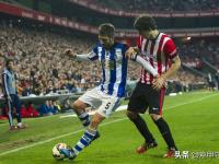 乐鱼体育app下载地址-皇家社会大比分获胜，精神无比的简单介绍