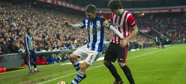 乐鱼体育app下载地址-皇家社会大比分获胜，精神无比的简单介绍