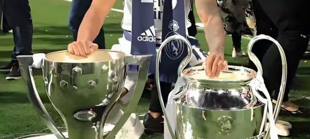 乐鱼体育网站入口-皇马全队备战欧冠，冲刺西甲头名