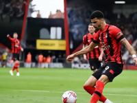 乐鱼体育网站入口-包含伯恩茅斯主场不敌曼城，遭遇连败的词条