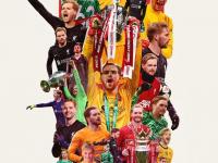 乐鱼体育电竞-欧洲足坛豪强集结,携手角逐荣誉的简单介绍