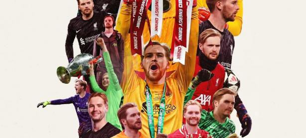 乐鱼体育电竞-欧洲足坛豪强集结,携手角逐荣誉的简单介绍