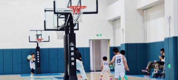 乐鱼体育电竞-包含风云激荡，篮球联赛展现出色实力的词条