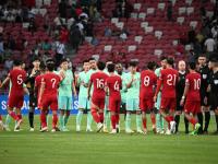 乐鱼体育亚洲官网-亚洲足球盛事引发球迷狂热，助力国内足球发展的简单介绍