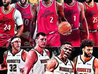 乐鱼体育馆-NBA激烈比拼不败神话继续球迷耳目一新的简单介绍