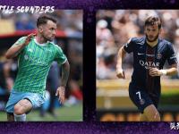 乐鱼体育地址-关于西雅图海湾者严阵以待，防守端力求零封对手的信息