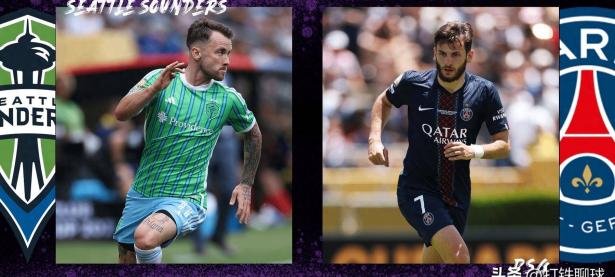 乐鱼体育地址-关于西雅图海湾者严阵以待，防守端力求零封对手的信息