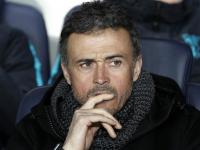 乐鱼体育网站入口-挪威控卫进球破门赢得球迷掌声