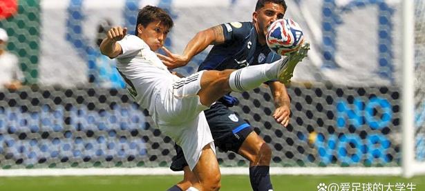 乐鱼体育官网app-皇家马德里豪取胜利，稳固小组赛第一