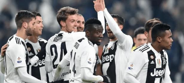 乐鱼体育入口-阿布扎比球队再获胜利，提升联赛排名的简单介绍