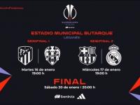 乐鱼体育竞技-马来西亚女足超级杯：吉隆坡女足击败槟城女足，晋级半决赛