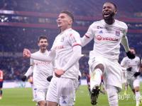 乐鱼体育链接-法甲联赛关键战役，马赛对阵亚眠展开激烈角逐的简单介绍