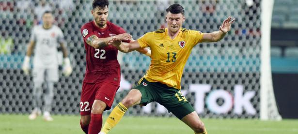 乐鱼体育网站-关于土耳其队实力不足，欧国联出局悲剧落幕的信息