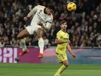 乐鱼体育登录-包含塞维利亚将迎战比利亚雷亚尔，信心十足的词条